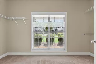 112 Fishers Mill Dr, Jackson, GA 30233 - Photo 37