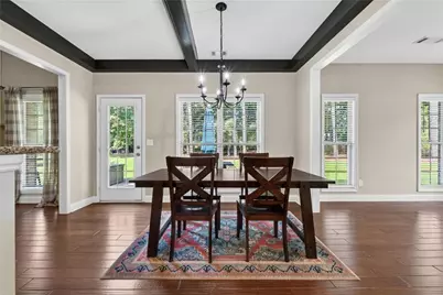 112 Fishers Mill Drive, Jackson, GA 30233 - Photo 21