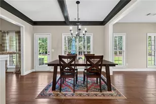 112 Fishers Mill Dr, Jackson, GA 30233 - Photo 21