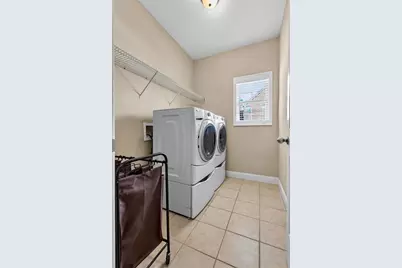 112 Fishers Mill Drive, Jackson, GA 30233 - Photo 27