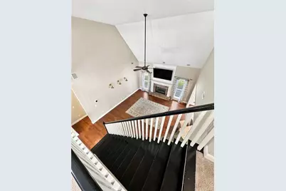 112 Fishers Mill Drive, Jackson, GA 30233 - Photo 39