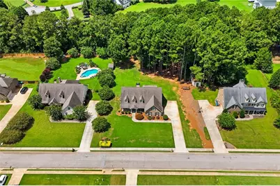 112 Fishers Mill Drive, Jackson, GA 30233 - Photo 57