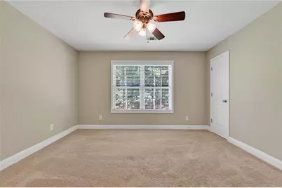 112 Fishers Mill Drive, Jackson, GA 30233 - Photo 43