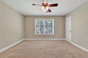 112 Fishers Mill Dr, Jackson, GA 30233 - Photo 43