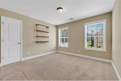 112 Fishers Mill Drive, Jackson, GA 30233 - Photo 47