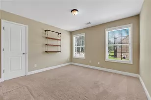 112 Fishers Mill Dr, Jackson, GA 30233 - Photo 47