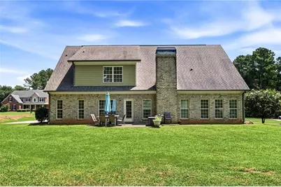 112 Fishers Mill Drive, Jackson, GA 30233 - Photo 55