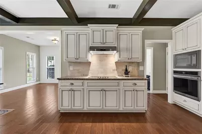 112 Fishers Mill Drive, Jackson, GA 30233 - Photo 19