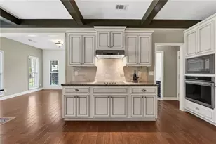 112 Fishers Mill Dr, Jackson, GA 30233 - Photo 19
