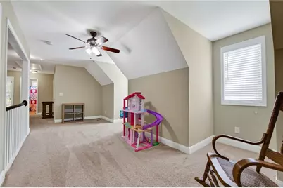 112 Fishers Mill Drive, Jackson, GA 30233 - Photo 41
