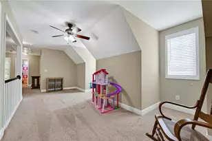 112 Fishers Mill Dr, Jackson, GA 30233 - Photo 41