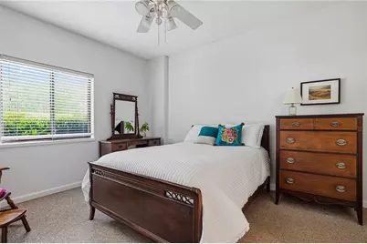 1800 Clairmont Lake #A116, Decatur, GA 30033 - Photo 9