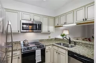 1800 Clairmont Lake, Decatur, GA 30033 - Photo 1