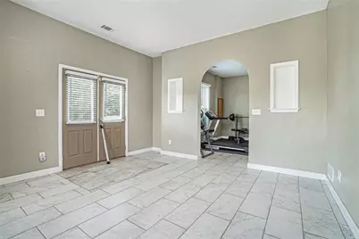 3641 Mountain Cove Road, Snellville, GA 30039 - Photo 27