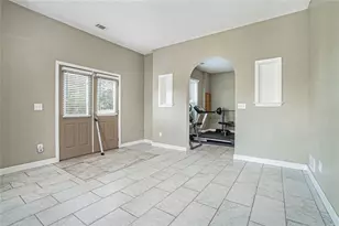 3641 Mountain Cove Rd, Snellville, GA 30039 - Photo 27