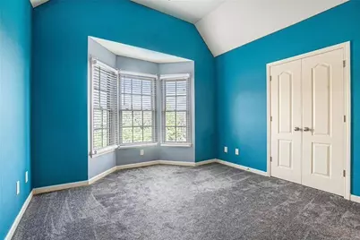 3641 Mountain Cove Road, Snellville, GA 30039 - Photo 23
