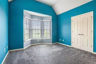 3641 Mountain Cove Rd, Snellville, GA 30039 - Photo 23