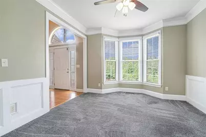 3641 Mountain Cove Road, Snellville, GA 30039 - Photo 9