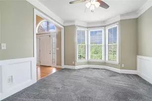 3641 Mountain Cove Rd, Snellville, GA 30039 - Photo 9