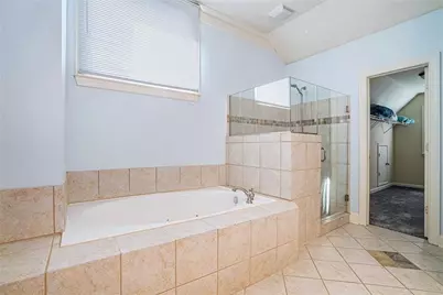 3641 Mountain Cove Road, Snellville, GA 30039 - Photo 15