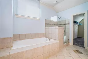 3641 Mountain Cove Rd, Snellville, GA 30039 - Photo 15