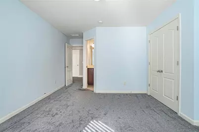 3641 Mountain Cove Road, Snellville, GA 30039 - Photo 19