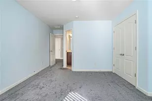 3641 Mountain Cove Rd, Snellville, GA 30039 - Photo 19