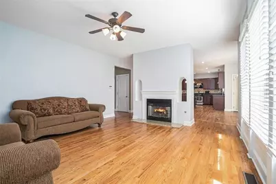 3641 Mountain Cove Road, Snellville, GA 30039 - Photo 5