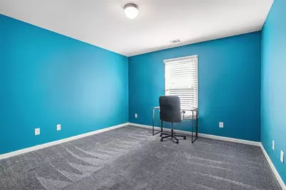 3641 Mountain Cove Road, Snellville, GA 30039 - Photo 21