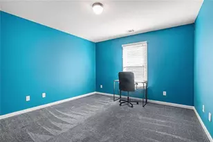 3641 Mountain Cove Rd, Snellville, GA 30039 - Photo 21