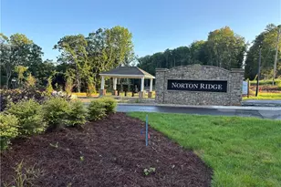 Lot 20 Norton Ln, Dahlonega, GA 30533 - Photo 1