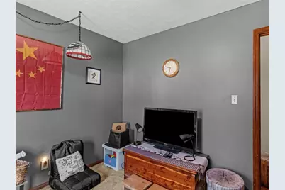 2037 Hampton Locust Grove Road, Locust Grove, GA 30248 - Photo 31
