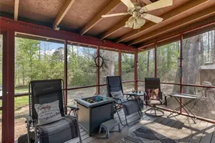 2037 Hampton Locust Grove Rd, Locust Grove, GA 30248 - Photo 37