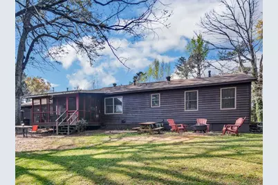 2037 Hampton Locust Grove Road, Locust Grove, GA 30248 - Photo 39