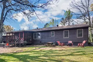 2037 Hampton Locust Grove Rd, Locust Grove, GA 30248 - Photo 39