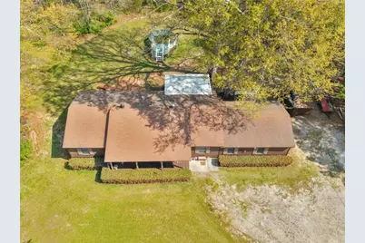 2037 Hampton Locust Grove Road, Locust Grove, GA 30248 - Photo 43