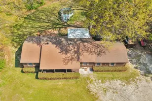2037 Hampton Locust Grove Rd, Locust Grove, GA 30248 - Photo 43