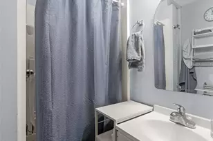 2037 Hampton Locust Grove Rd, Locust Grove, GA 30248 - Photo 13