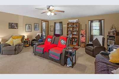 2037 Hampton Locust Grove Road, Locust Grove, GA 30248 - Photo 17