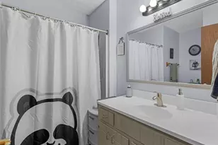 2037 Hampton Locust Grove Rd, Locust Grove, GA 30248 - Photo 23