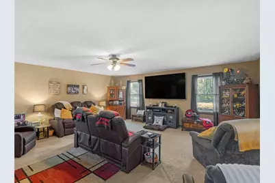 2037 Hampton Locust Grove Road, Locust Grove, GA 30248 - Photo 15