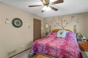 2037 Hampton Locust Grove Rd, Locust Grove, GA 30248 - Photo 33