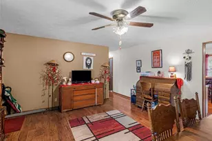 2037 Hampton Locust Grove Rd, Locust Grove, GA 30248 - Photo 5