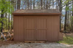 2037 Hampton Locust Grove Rd, Locust Grove, GA 30248 - Photo 41