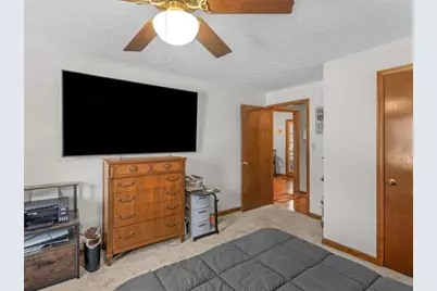 2037 Hampton Locust Grove Road, Locust Grove, GA 30248 - Photo 21
