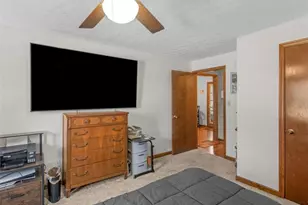 2037 Hampton Locust Grove Rd, Locust Grove, GA 30248 - Photo 21
