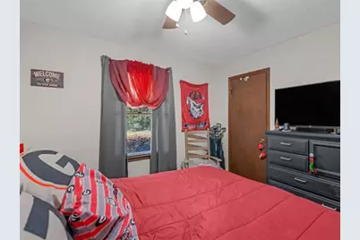 2037 Hampton Locust Grove Road, Locust Grove, GA 30248 - Photo 27