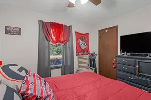 2037 Hampton Locust Grove Rd, Locust Grove, GA 30248 - Photo 27