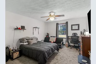 2037 Hampton Locust Grove Road, Locust Grove, GA 30248 - Photo 19