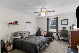 2037 Hampton Locust Grove Rd, Locust Grove, GA 30248 - Photo 19